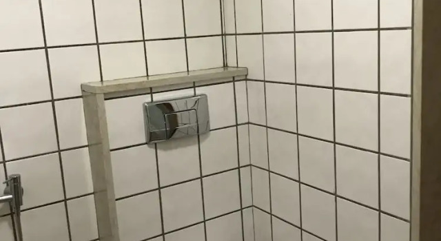 Коттедж с 6 комнатами Propriedade do Pires
