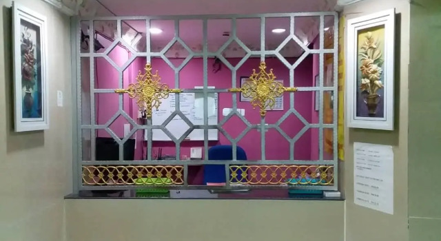Kajang Star Hotel