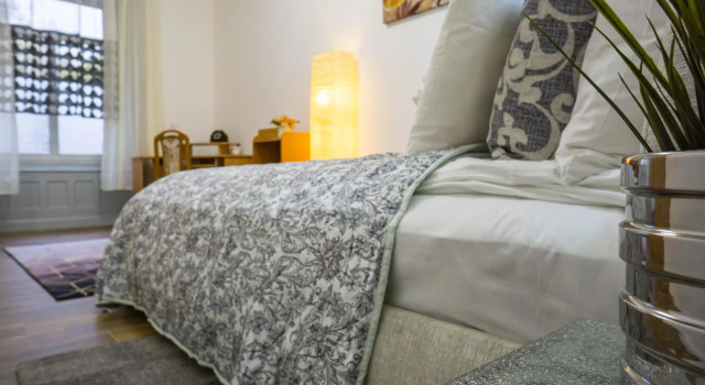 Cosy Casa, Varaa Hotelli Budapest Budapest