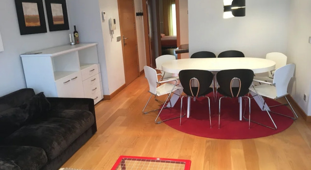 Villa Elisa by Basquelidays, Забронировать Вилла Фуэнтеррабия Costa Guipúzcoa, рядом с Церковь Мадонны дель-Мансано