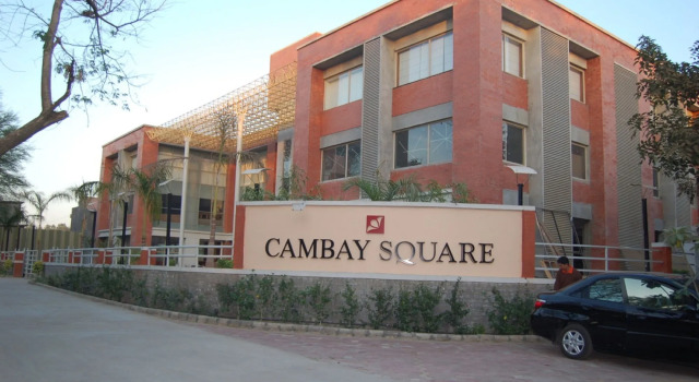 Cambay Sapphire, Rezerwuj Hotel Hotele w Gujarat ze śniadaniem, Śniadanie