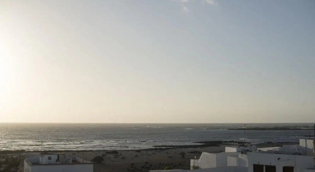 Двухместный номер Standard Soul Surfer Hotel