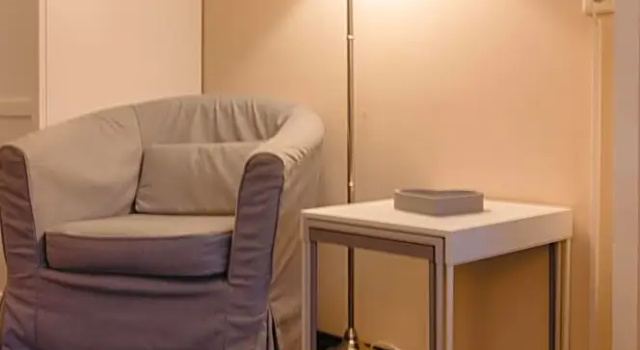 Номер Standard Hotel zum Postwagen