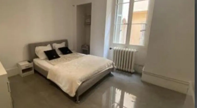 Croisette Palais festival 5 minutes , 170 m2 moderne spacious, Забронировать Апартаменты/квартира Апартаменты Канн, рядом с Galerie Alexandre Leadouze, Апартаменты/квартира