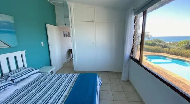 Adret Holiday Units, Забронировать Отель Отели Шелли-Бич с парковкой, рядом с Торговый центр South Coast Mall, Парковка
