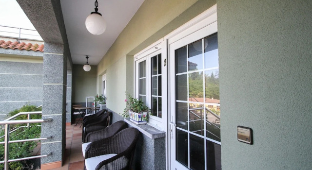 Апартаменты Standard Apartamentos San Jorge