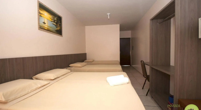 VELINN Hotel Natureza Foz, Забронировать Отель Отели Фос-ду-Игуасу с завтраком, рядом с Bosque Guarani Zoo, Завтраки