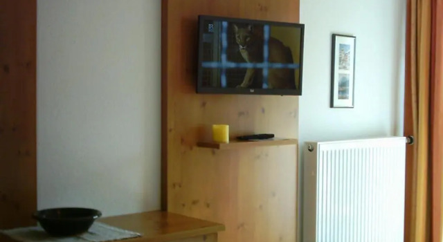 Номер Comfort Haus Christl Reit im Winkl, Kostenloser Parkplatz, Spülmaschine, 5 Minuten zum Ortszentrum, ruhige Lage, Wlan