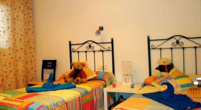 Villa Pichy