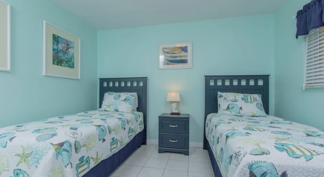 Pelican Inlet F137 Condo, Rezerwuj Hotel Hotele w Saint Augustine Area z basenem, Basen