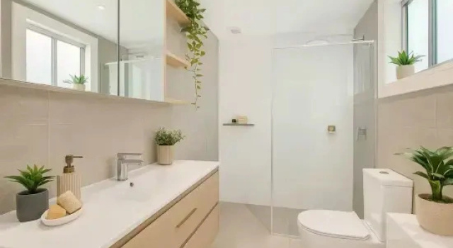 Stylish 4BR City Retreat Walk to CBD & Opera House, Забронировать Отель Сидней Sydney Region, рядом с Bank of China Australia