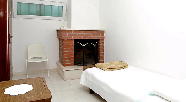 Apartment Šarenko Korčula/Vela Luka 14568, Prenota Appartamento Comune di Vallegrande 
