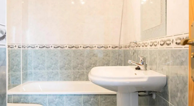 Apartamento Torremolinos Centro Ramos, Забронировать Апартаменты/квартира Апартаменты Торремолинос, рядом с Парафия Архангела Михаила, Апартаменты/квартира