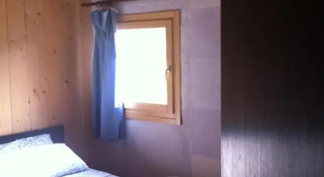 Camera doppia Standard Casadesergio