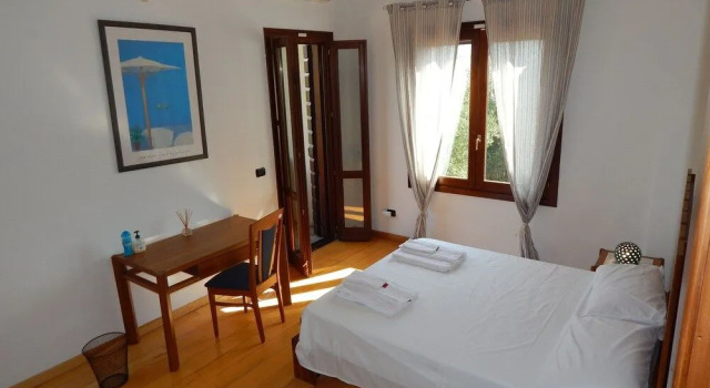 ALTANA, Prenota Hotel Torraca 