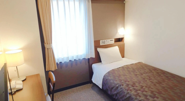Marroad Inn Akasaka, Забронировать Отель Минато Токио, рядом с Abbey Road