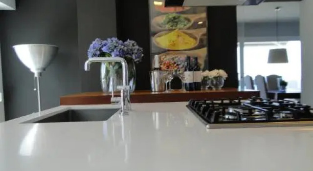Villa Sitges Altavista