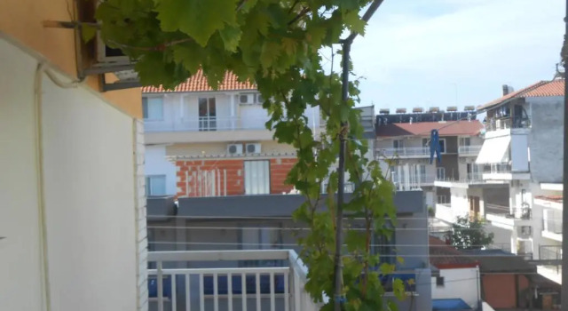 Hotel Germany, Book Hotel Paralia 
