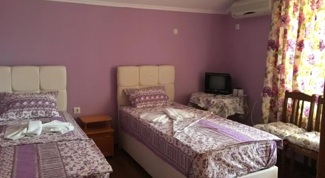 Daniel Guest House, Забронировать Гостевой дом Гостевые дома области Бургас, Гостевой дом