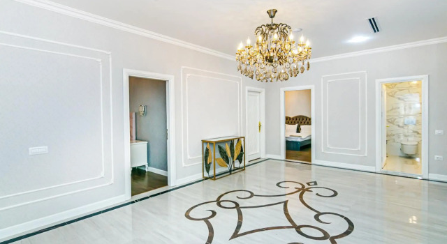 Buta Place VIP House 904, Забронировать Отель Отели в центре Баку, в центре