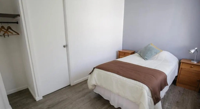 Номер Standard Hostal Ventisqueros