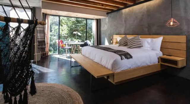 Casa Chichipicas Hotel Boutique