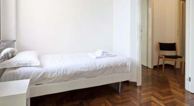 Italianway Easy - Bligny 26
