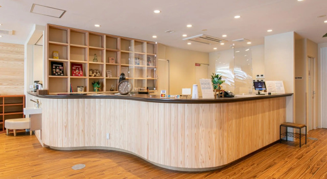 Bakery Hotel Chateau Dor, Buchen Sie Hostel Nara Shutoken, in der Nähe von Isui-en