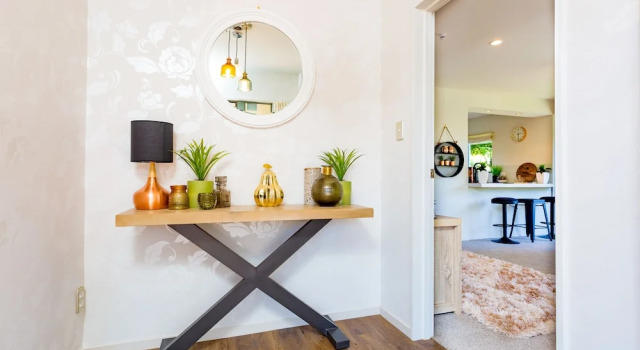 St Albans St Villa, Забронировать Вилла Saint Albans 