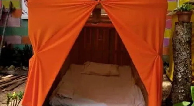 Kukulcan Hostel & Friends Tulum, Book Hostel Hostels in Tulum, Hostel
