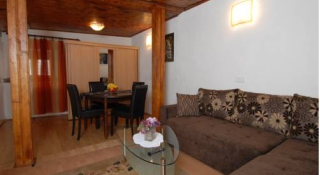 Alberto Apartment, Забронировать Апартаменты/квартира Апартаменты Дубровника, рядом с Ворота пирса, Апартаменты/квартира