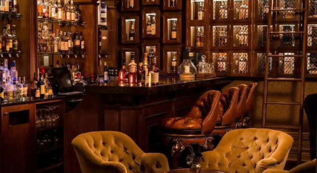 Trump MacLeod House & Lodge, Scotland, Prenota Hotel Ellon Aberdeenshire