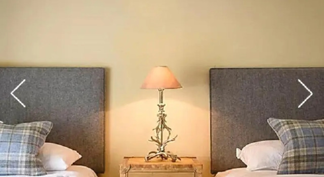 The Dunvegan Hotel, Забронировать Отель Отели Сент-Андрус 4 звезды, рядом с St Andrews Cathedral, 4*