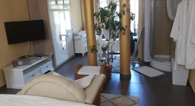 Apartman studio, Prenota Appartamento Comune di Vallegrande 
