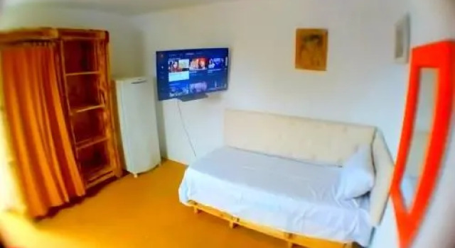 Hostel Alice Vera