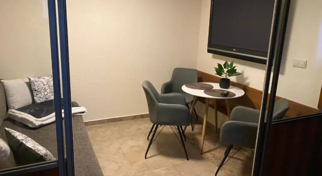 Apartmány Teddy Bojnice, Rezervovat Hotel Bojnice Trenčiansky kraj