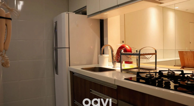 Qavi   Localização Privilegiada Em Cabo Branco #brisas601, Rezervovat Hotel Hotely v Bahia se snídaní, Snídaně