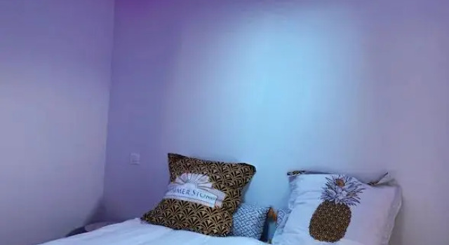 Bel appartement AVIGNON CENTRE - PARKING LIBRE, Забронировать Апартаменты/квартира Апартаменты Авиньона, рядом с Avignon Festival, Апартаменты/квартира