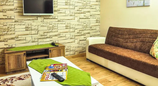 Koliva Otel, Забронировать Отель Артвин Черноморский регион Турции
