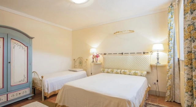 Rochester Classie, Prenota Hotel Hotel a Lamporecchio con piscina, Piscina