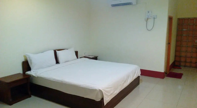 Maungmagan Beach Resort, Reserva ahora Resort Maungmagan Tanintharyi Region