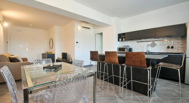 Апартаменты Superior Hypogeum Suites & Apartments