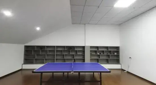 Wellton International Hotel (Shangyou), Rezerwuj Hotel Dongshan Jiangxi