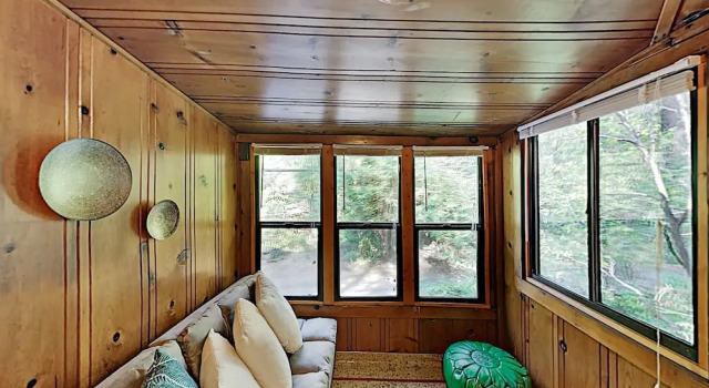 1478cher 2 Bedroom Home, Buchen Sie Ferienhaus Guerneville Sonoma County
