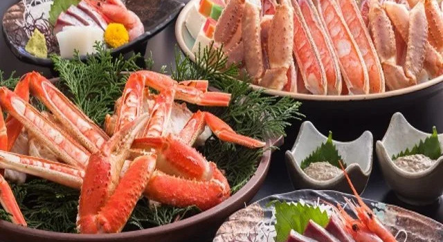 Yusho, Prenota Hotel Kami Hyogo