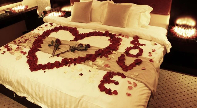 Awrad Royal, Buchen Sie Hotel Provinz Riad Provinz Riad