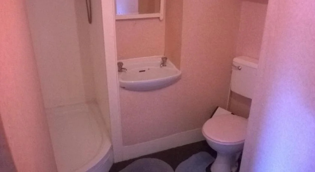 The Windsor, Varaa Hotelli Hotellit keskustassa Folkestone, hotellit keskustassa Folkestone, Pysäköinti
