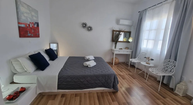 Villa Bellevue