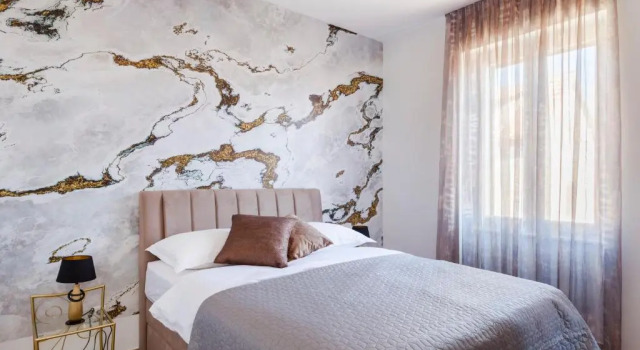 Апартаменты City Centre Apartments SPLIT OLD TOWN