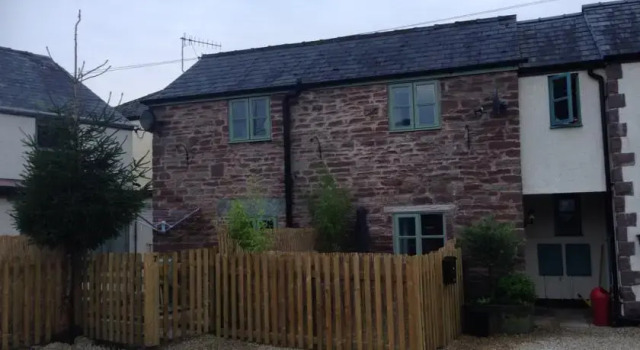 Holiday home Olive Barn, Забронировать Апартаменты/квартира Апартаменты Forest of Dean, Апартаменты/квартира